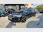 BMW 520d aut. Touring Msport