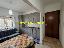 Appartamento 35 mq, 1 camera, zona Bordighera - Centro