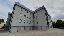 Appartamento 84 mq, soggiorno, 2 camere, zona Finale Emilia
