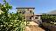 Villa 160 mq, soggiorno, 4 camere, zona Marina di Modica