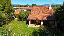 Villa 500 mq, soggiorno, 4 camere, zona Contea
