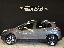 PEUGEOT 2008 BlueHDi 100 S&S Active