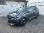 PEUGEOT 2008 BlueHDi 130 S&S EAT8 Allure