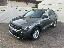 VOLKSWAGEN T-Roc 1.0 TSI Business BMT