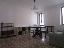 Appartamento per studenti