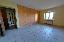 Appartamento 134 mq, 2 camere