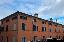 Appartamento 155 mq