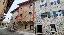Appartamento 116 mq