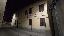 Appartamento 79 mq
