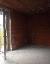 Appartamento 510 mq