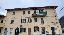Appartamento 48 mq