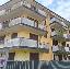 Appartamento in Vendita a Casalpusterlengo