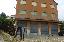 Magazzino in Affitto a Alanno