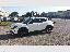 ALFA ROMEO Junior 1.2 145 CV Hybrid eDCT6 Speciale