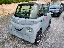CITROEN Ami