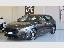 FORD Focus 1.5 EcoBlue 120CV aut. 5p. ST Line
