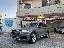 AUDI Q5 2.0 TDI 190CV quattro S tronic Sport