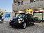 FIAT 500L 1.6 MJT 105 CV Lounge
