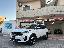 PEUGEOT 3008 BlueHDi 130 S&S Allure Pack