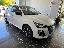 PEUGEOT 208 Hybrid 100 e-DCS6 Style