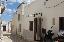 Appartamento 90 mq, soggiorno, 2 camere, zona Montescaglioso - Centro