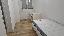 Immobile 16 mq, soggiorno, 4 camere, zona Stazione