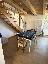Appartamento 88 mq, soggiorno, 2 camere, zona Senigallia - Centro