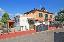 Casa singola 302 mq, soggiorno, 4 camere, zona Torrita di Siena