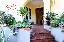 Bifamiliare 125 mq, soggiorno, 3 camere, zona Mercatale