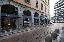 Cantina 36 mq, zona Monumentale