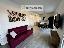 Appartamento 100 mq, 2 camere, zona Ciliverghe