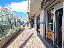 Negozio 38 mq, zona Rione alto