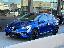 RENAULT Clio Blue dCi 8V 85 CV 5p. Intens
