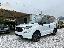 FORD EcoSport 1.0 EcoBoost 100 CV ST-Line Bl. Ed.