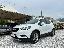 OPEL Mokka X 1.6 Ecotec 115 CV 4x2 S&S Adv.