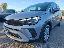 OPEL Crossland 1.2 12V S&S Edition
