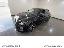 PEUGEOT 208 PureTech 100 S&S 5p. Allure