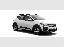 DACIA Sandero Stepway 1.0 TCe ECO-G Expression