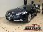 JAGUAR XF Sportbrake 2.2 D 200 CV Luxury FULL FULL