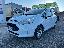 FORD B-Max 1.5 TDCi 75 CV