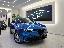 ALFA ROMEO Tonale 1.6 diesel 130 CV TCT6 Trib. Ita. SPRINT KM 0