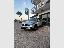 VOLKSWAGEN Tiguan 2.0 TDI 150CV SCR DSG Life