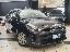 KIA Rio 1.2 MPi 5p. GPL