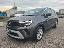 OPEL Crossland 1.5 ECOTEC D 110 CV S&S Edit.