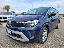 OPEL Crossland 1.5 ECOTEC D 110 CV S&S Edit.