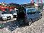 PEUGEOT Partner Tepee 1.6HDI 115 Outdoor - ALL. DISAB.