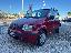 FIAT Panda 1.4 Dynamic Natural Power