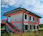 Bifamiliare 125 mq, soggiorno, 3 camere, zona Nogara