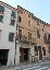 Palazzo 427 mq, soggiorno, 4 camere, zona Soave - Centro