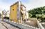 Appartamento 117 mq, 3 camere